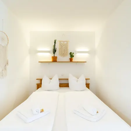 Appartement Butler * Bohemian Spirit In The Alps * Netflix Füssen